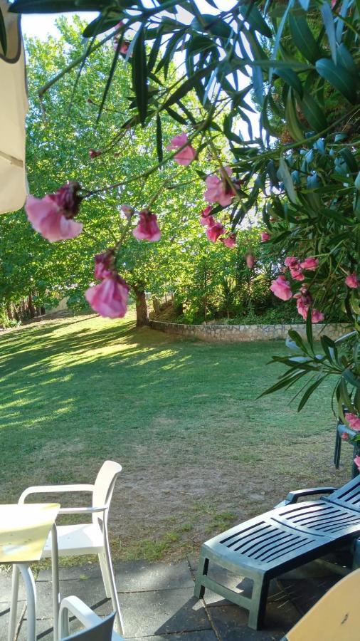 Cabana Do Sol Torres Vedras Ngoại thất bức ảnh