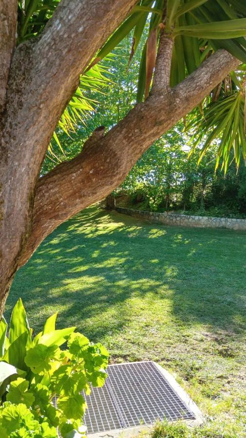Cabana Do Sol Torres Vedras Ngoại thất bức ảnh