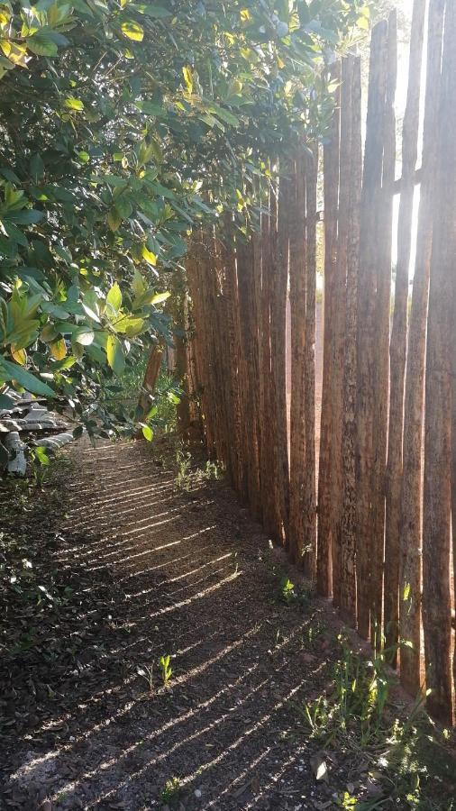 Cabana Do Sol Torres Vedras Ngoại thất bức ảnh