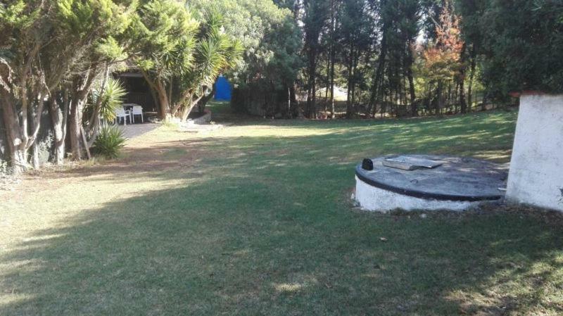 Cabana Do Sol Torres Vedras Ngoại thất bức ảnh